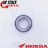 HONDA STEERING HEAD PIPE BEARING CR125R CR250R CR500R XR650R CRF250R CRF450R OEM
